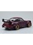 1:18 Solido 2022 Porsche 911 (964) Rwb Rauh-Welt Hekigyoku 2