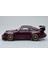 1:18 Solido 2022 Porsche 911 (964) Rwb Rauh-Welt Hekigyoku 3