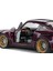 1:18 Solido 2022 Porsche 911 (964) Rwb Rauh-Welt Hekigyoku 4