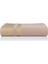 Greek Desen Havlu 600GR 90X150 | %100 Pamuk-Tekli-Bej-Banyo-Mutfak-Desenli 1