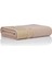 Greek Desen Havlu 600GR 90X150 | %100 Pamuk-Tekli-Bej-Banyo-Mutfak-Desenli 5