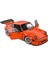 1:18 Solido 2022 Porsche 911 Ks-R 4