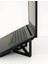 Katlanabilir Laptop Standı Ergonomik Katlanabilir Taşınabilir Laptop Sehpası Ofis ve Ev Kullanımı 1