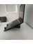 Katlanabilir Laptop Standı Ergonomik Katlanabilir Taşınabilir Laptop Sehpası Ofis ve Ev Kullanımı 5
