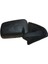 Dış Dikiz Aynası Sağ Mekanik - Ford FIESTA1998-2001 - 1037100 1