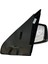 Dış Dikiz Aynası Sağ Mekanik - Ford FIESTA1998-2001 - 1037100 4