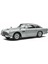 1:18 Solido 1964 Aston Martin Db5 1