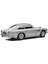 1:18 Solido 1964 Aston Martin Db5 2