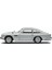 1:18 Solido 1964 Aston Martin Db5 3