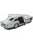 1:18 Solido 1964 Aston Martin Db5 4