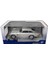 1:18 Solido 1964 Aston Martin Db5 5