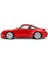 1:18 Solido 1997 Porsche 911 (993) Carrera Rs 3