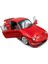 1:18 Solido 1997 Porsche 911 (993) Carrera Rs 4