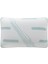 Moln Meditation Visco Yastık | Anti-Stress Ortopedik Uyku Yastığı 60x40x15 cm 9