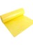 Çöp Torbası 80X110 (Sarı) 400 Gram-20 Paket 2
