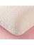 Moln Organic Cotton Visco Yastık | Doğal & Cilt Dostu 7