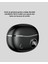 Sptrns YXG10 Siyah Bluetooth Kulaklik 4