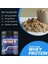 Whey Protein Çikolata 300 G 5