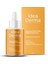Idea Derma Advanced Series Silky Brightening Serum 30 ml 2