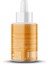 Idea Derma Advanced Series Silky Brightening Serum 30 ml 4