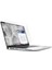 Dell Pro 16 PC16250 16 inç Mat Ekran Koruyucu 9H Nano 16:10 6