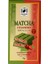 Matcha Çilek Dolgulu Çikolata 75G 1