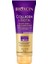 Collagen Biotin Hacim Verici Saç Bakım Kremi 250 ml 10