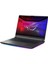 Rog Strix G16 G614JVR-N3096A020 I9-14900HX 32GB 1tbssd RTX4060 16" Wuxga W11P Taşınabilir Bilgasayar 2