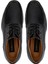 Erkek Hakiki Deri Siyah Casual Ayakkabı 478 A14802 Erk Ayk SK25-26 Sıyah 5