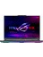 Rog Strix G16 G614JVR-N3096A021 I9-14900HX 64GB 1tbssd RTX4060 16" Wuxga W11P Taşınabilir Bilgasayar 4