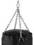 Myrina Boks Torbası Siyah 3