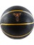 N1012519-014 Kobe Bryant 8p Playground 7 No Basketbol Topu 2