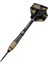 28024 Top Brass Style 4 20 G Dart Oku Seti 4