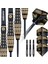 28024 Top Brass Style 4 20 G Dart Oku Seti 5