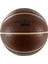 J1008252-218 Diamond 7 No Basketbol Topu 2