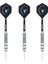 8679 Core Plus Satinlux 22 G Dart Oku Seti 1