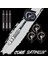 8679 Core Plus Satinlux 22 G Dart Oku Seti 4