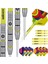27721 Flair 21 G Dart Oku Seti 1