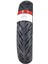 110/80-17 Tl (Tubeless - Dubleks) BL086 Motosiklet Lastiği 2