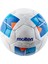 F5N4800 Fıfa Onaylı 5 No Futbol Topu 1