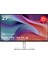 27 Plus S2725HSM 27 1920X1080 Fhd 144Hz 1ms IPS HDMI Freesync IPS Pivot Premium Monitor 1