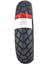 110/90-12 Tl (Tubeless - Dubleks) BL045 Motosiklet Lastiği 2