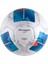 F9N3555 Fıfa Onaylı 4 No Salon Futbolu (Futsal) Topu 2