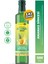 Ananas Sirkesi Doğal Fermantasyon Pineapple Vinegar 500 ml 1
