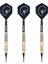 3978 Core Brass 18 G Elektronik Dart Oku Seti 1