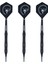 4285 Core Plus Black 18 G Elektronik Dart Oku Seti 1