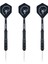 8675 Core Black Brass 24 G Dart Oku Seti 1