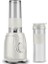 Blendfit Go Personal Kişisel Smoothie Blender 2