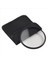 Yeni Görünüm 95MM Uv Filtre Lens Kamera Lens Için Ultraviyole Koruma (Yurt Dışından) 4
