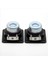 2pcs 1 8 Inç Ses Hoparlörü 4ω 10W 48MM Bas Multimedya Hoparlör Dıy Ses Mini Hoparlör Montaj Deliği (Yurt Dışından) 4